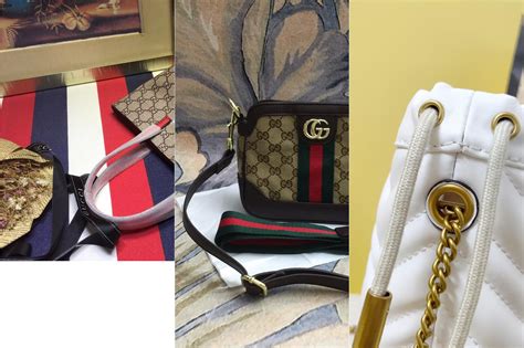 gucci ffa sconti